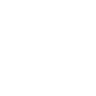 000000