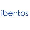 ibentos