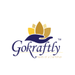 Gokraftly