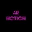 AR NOTION