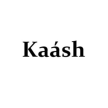Kaash