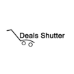 Dealsshutter