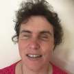 Emma Bennison