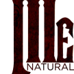 me naturals