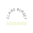 Claire Burget