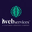 iWebServices