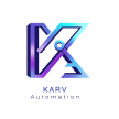 KARV Automation