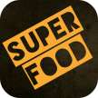 SUPER FOOD