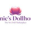 Annie's Dollhouse