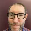Dave Logan