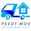 Speedy Move Removals and Storage
