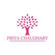 Priya Chaudhary