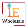 iewholesale