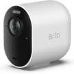 Setup Arlo Camera