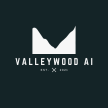 Valleywood AI