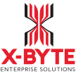X-Byte Solution