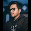 Kishan Sonar