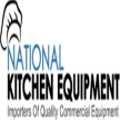 National Kitchen Equipment