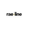 Rae- Line