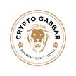 Crypto Gabbar