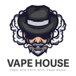 Vape Dubai
