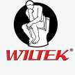 Wiltek Homeware