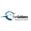 FranGuidance