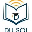 dusoladmission