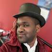 Dexter Davison