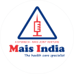 Mais India Medical Devices