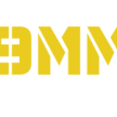9mm Beyond Energy