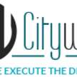 Cityweb Website Development Company Pune