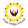 yogavidyaschool