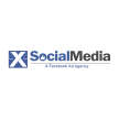 X Social Media