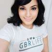 GBRLIFE