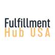 Fulfillment Hub USA