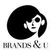 Brandsandu