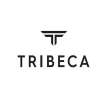 Tribeca Lawsuit Loans