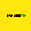 BangBet
