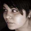 Monse LaVie