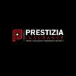 Prestizia Insurance