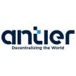 Antier Solutions