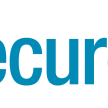 Securecurve