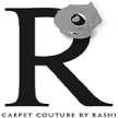 carpet couture