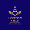 Scarab's news