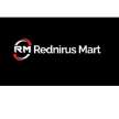 Rednirus Mart