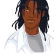 P.B Lazarus