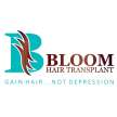 Bloom Hair Transplant 