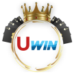 Uwin casino