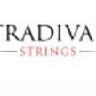 Stradivari Strings